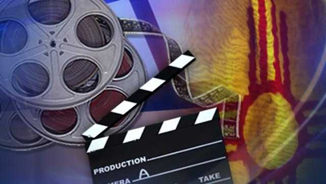 Albuquerque-filmed movie, 'Coyote vs Acme,' hits theaters