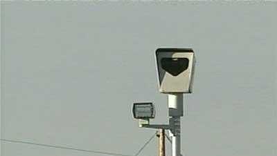Bernalillo County to establish speed cameras - Vimarsana News