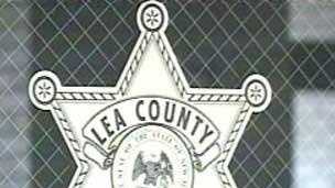 Former Lea County deputy files lawsuit against the sheriff's office
