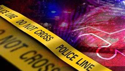 Police investigating two homicides in less than 24 hours