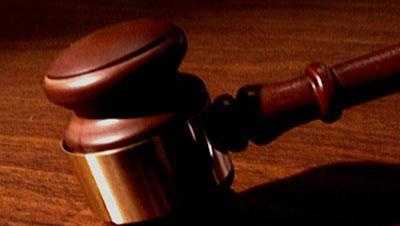 Pretrial release changes for Bernalillo County