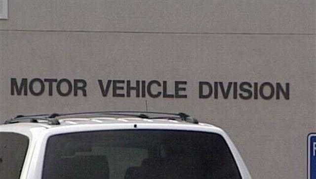 New Mexico Motor Vehicle Division Albuquerque Nm >> Mvd Computer Glitch Causes Error In Renewal Notice Amount New Mexico Motor Vehicle Division Albuquerque Nm >> Mvd Computer Glitch Causes Error In Renewal Notice Amount