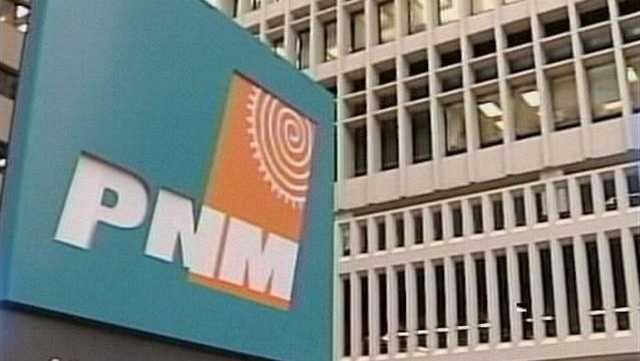PNM to offer plans to help customers deal with high summer bills