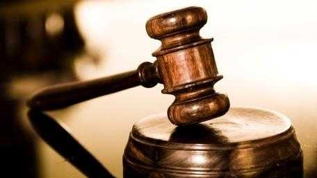 Texas man pleads guilty to COVID-19 scheme in New Mexico