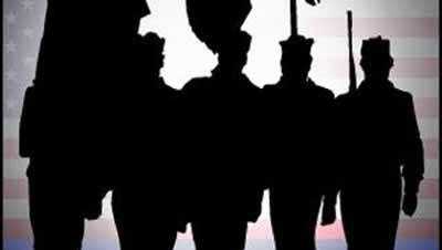 Veterans' mental health resource event Saturday