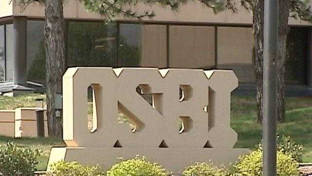 Mountain Park man arrested for allegedly killing woman, kidnapping another