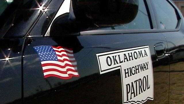 Lanes of I-35 reopen near Pauls Valley due to overturned semi - Vimarsana News