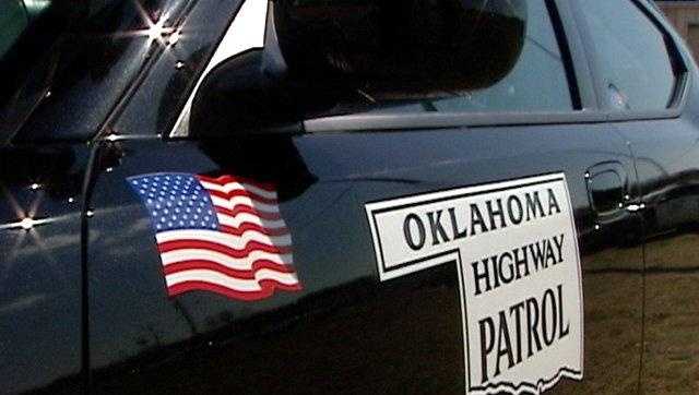 20-year-old Oklahoma man killed in Blanchard motorcycle crash – KOCO Oklahoma City