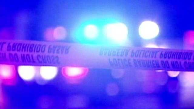 Assault News Image