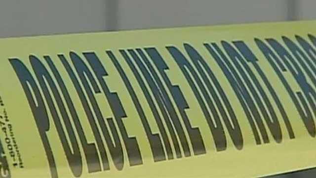 Man arrested after stabbing that left woman dead in Sapulpa - Vimarsana News
