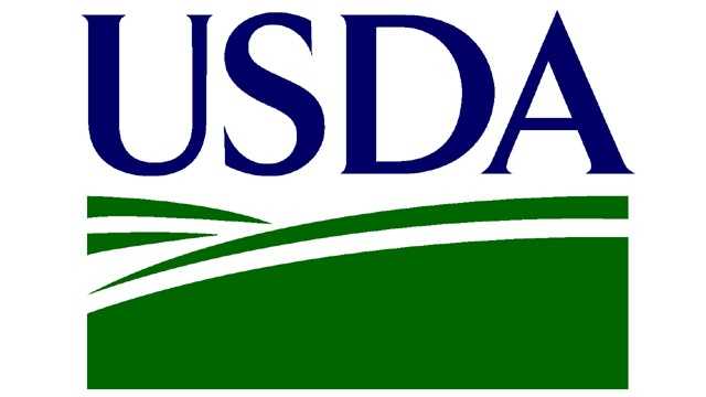 Arbuckle Wilderness Park ordered to close for 21 days due to USDA suspension
