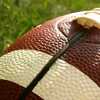 Check out high school football scores from across Oklahoma