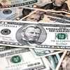 MAJOR WIN: Randolph County man wins $100,000 lottery prize