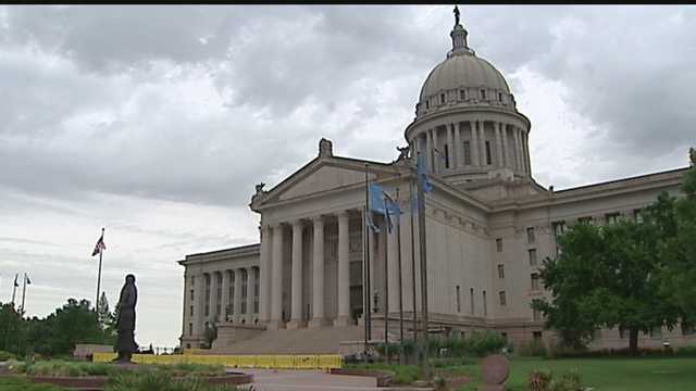 Oklahoma bill could eliminate foreign language requirement for high school graduation - Vimarsana News