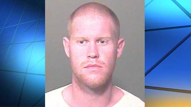 Man found guilty of first-degree murder in 2014 shooting of wife