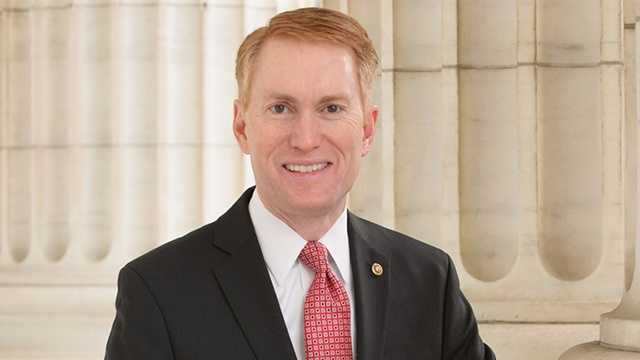 Oklahoma senator questions TSA's screening process after ammo slip - Vimarsana News