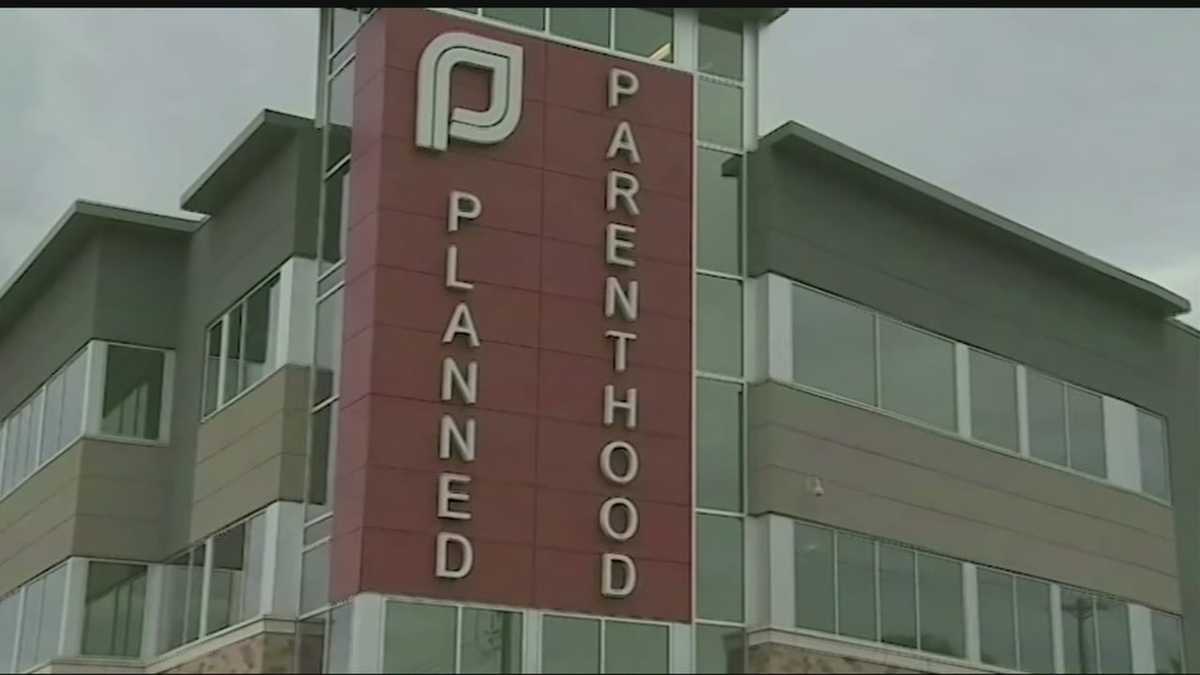 Second new abortion clinic opens in Oklahoma City area