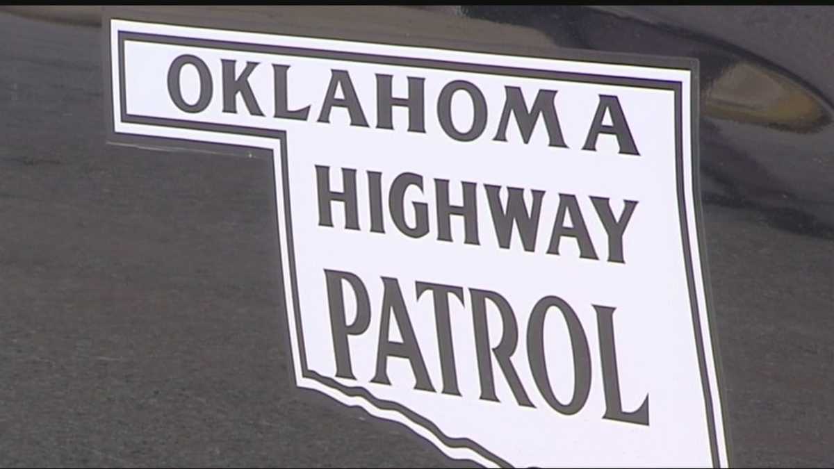 OHP: 2 killed in crash involving 4 vehicles in eastern Oklahoma - KOCO