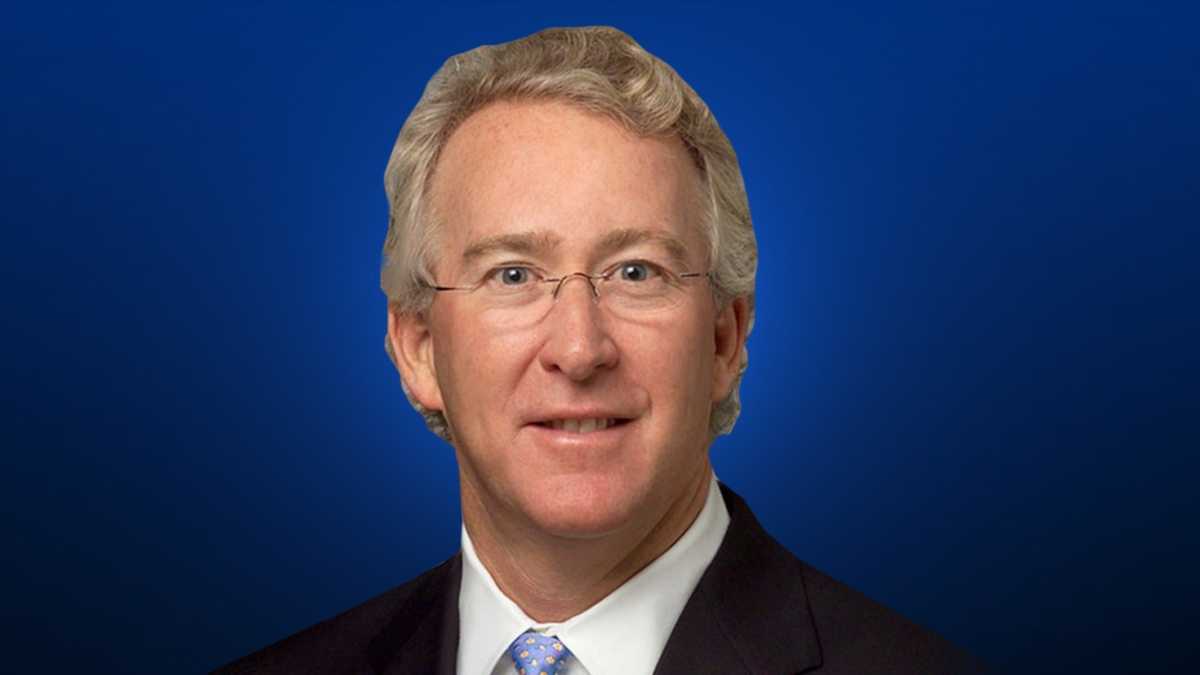 Settlement erases some of Aubrey McClendon estate debts