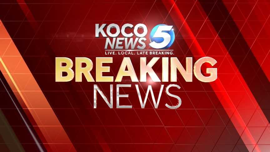 Suspects arrested after home invasion in Oklahoma City