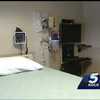 hospital employee charged with stealing fentanyl from OU Health