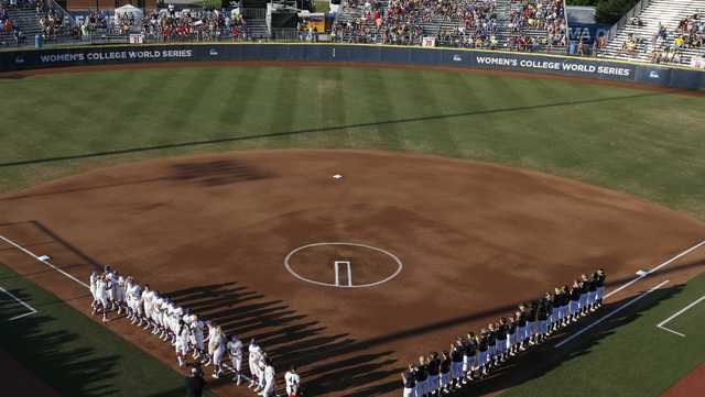 NCAA issues warning as several states take up bills banning transgender student-athletes - Vimarsana News