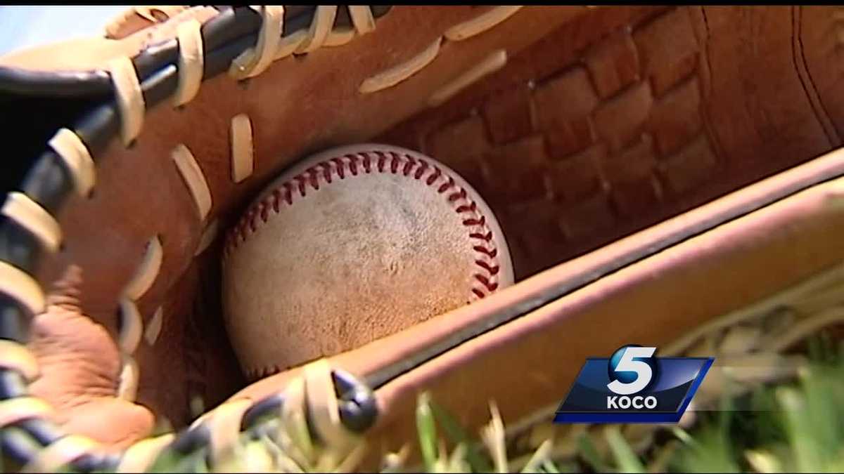 OSSAA votes to tighten transfer rules for high school athletes