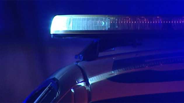Person taken to hospital after shooting in northwest OKC