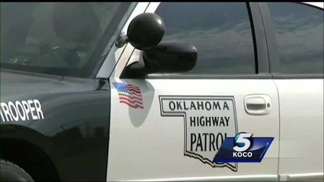 OHP: Crews responding to rollover accident in Moore - Vimarsana News