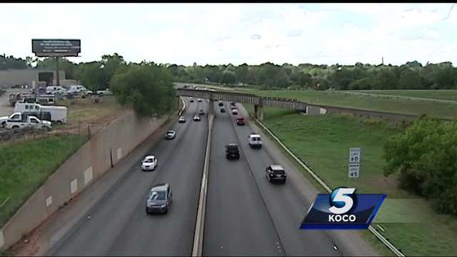 Oklahoma cities have best drivers in US, survey finds - Vimarsana News