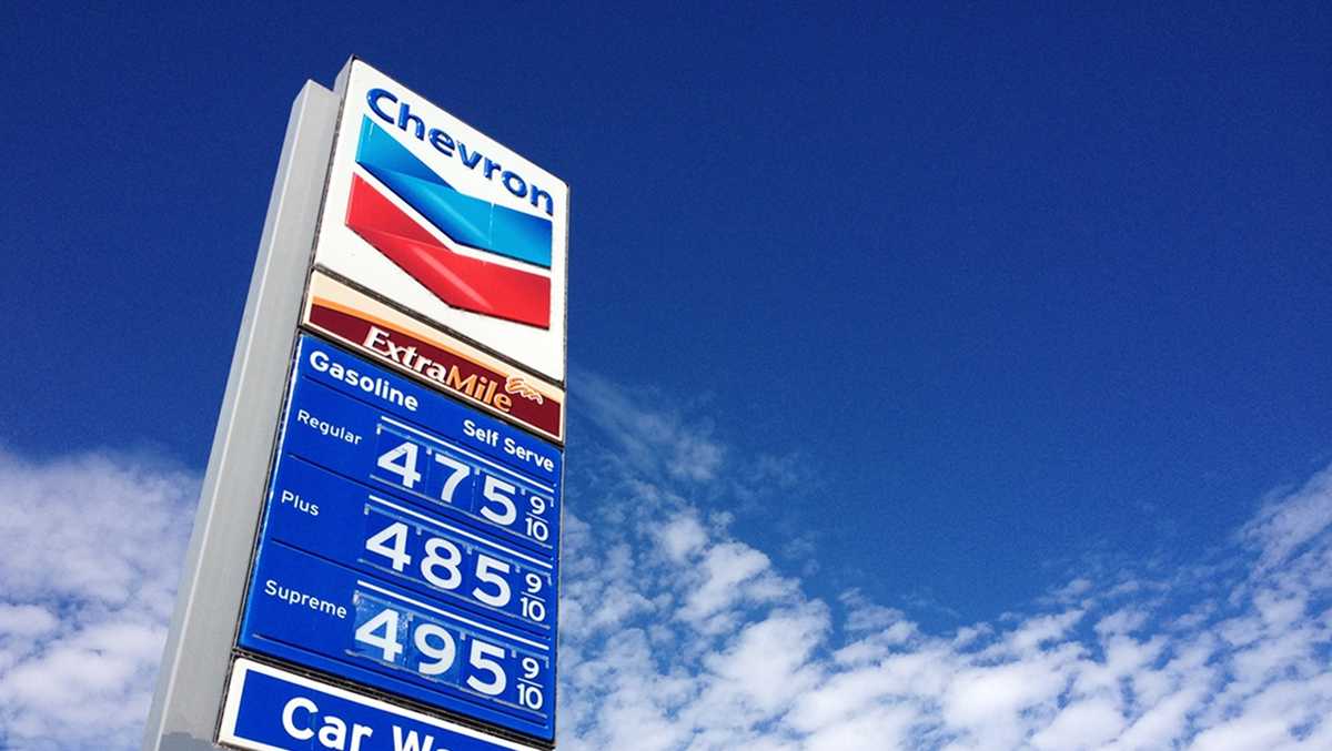 california-lawmakers-to-announce-400-gas-rebate-proposal