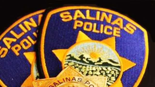 Salinas Police Department responds to internet rumor over alleged employee - Vimarsana News