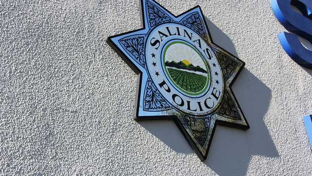 Salinas man accused of molesting girls over several years arrested - Vimarsana News