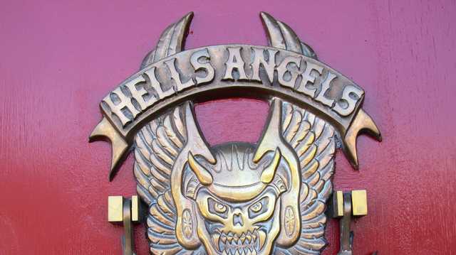 Four missing California Hells Angels were secretly cremated, feds say - Vimarsana News
