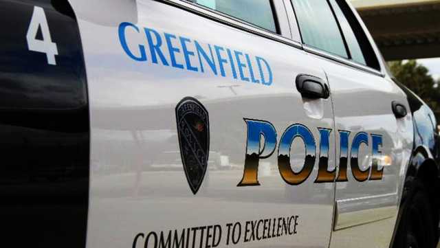 3 teens arrested for attacking 13-year-old in Greenfield - Vimarsana News