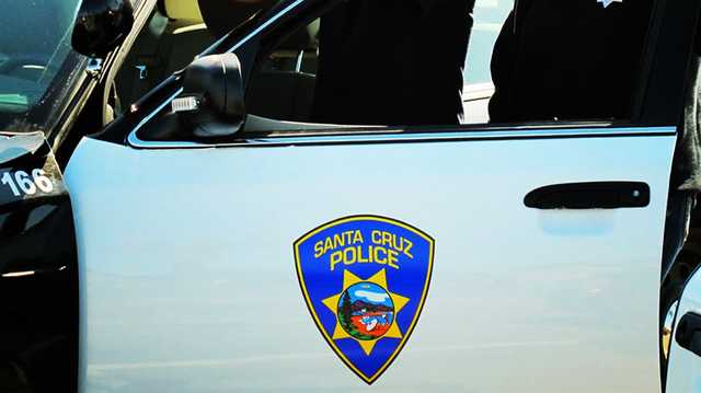 New Santa Cruz County traffic stop initiative leads to dozens of citations - Vimarsana News