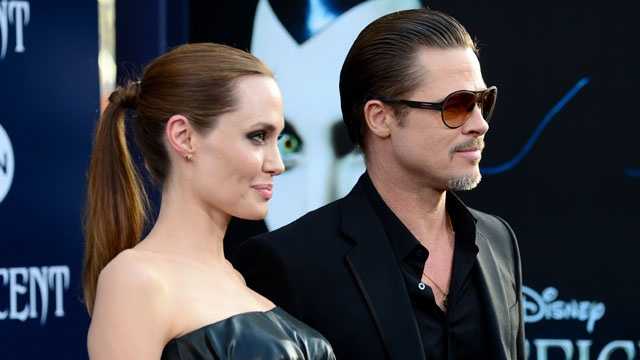 Is Shiloh Jolie-Pitt the next Angelina Jolie? 8 similarities