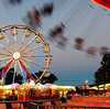 What you need to know for the 2026 Monterey County Fair