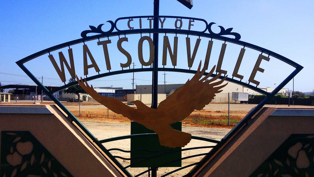 New affordable housing complex in Watsonville gets 2,500 applications