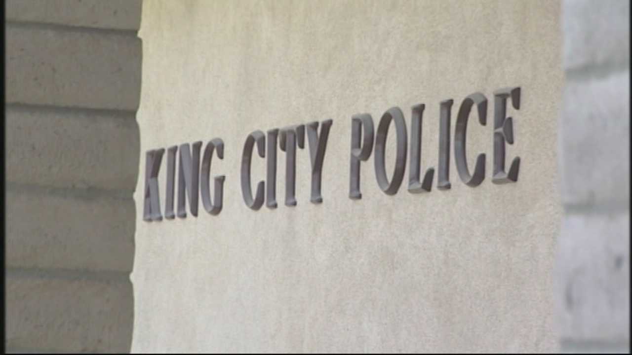 New King City police chief announced - Vimarsana News
