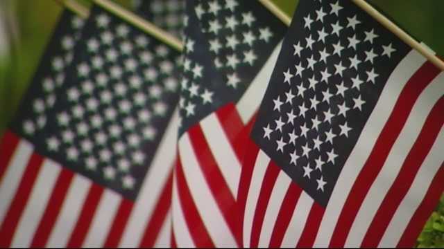 Key deadline for veterans to receive benefits from PACT Act nears - Vimarsana News