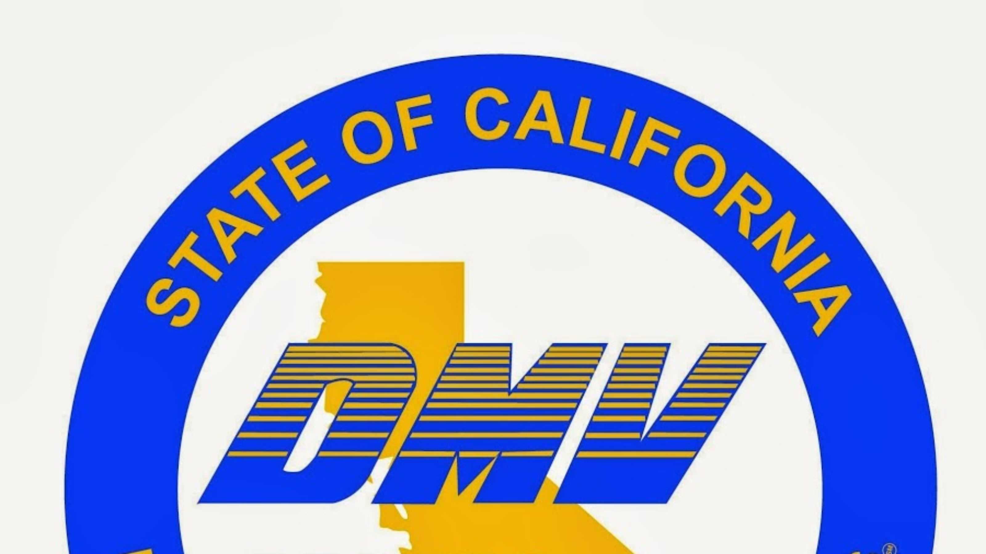 Salinas DMV office to reopen Friday