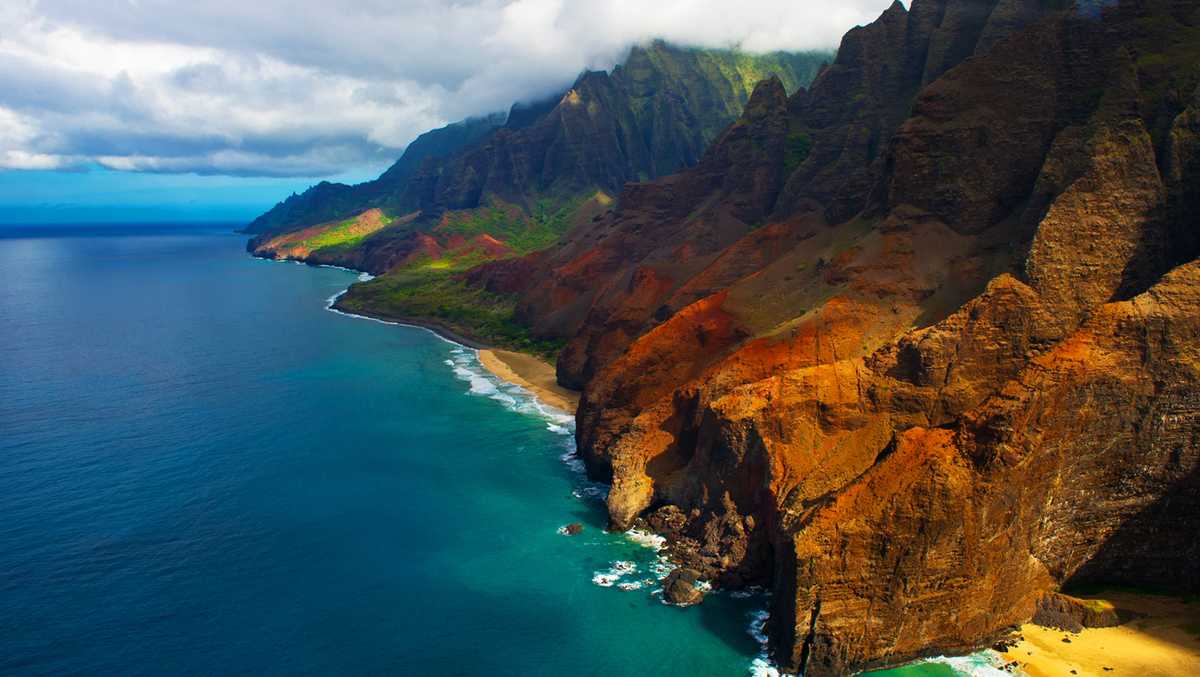 siren-will-wail-in-hawaii-test-for-possible-nuclear-attack