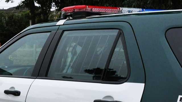 Burglar shoots man in Santa Cruz, deputies say - Vimarsana News