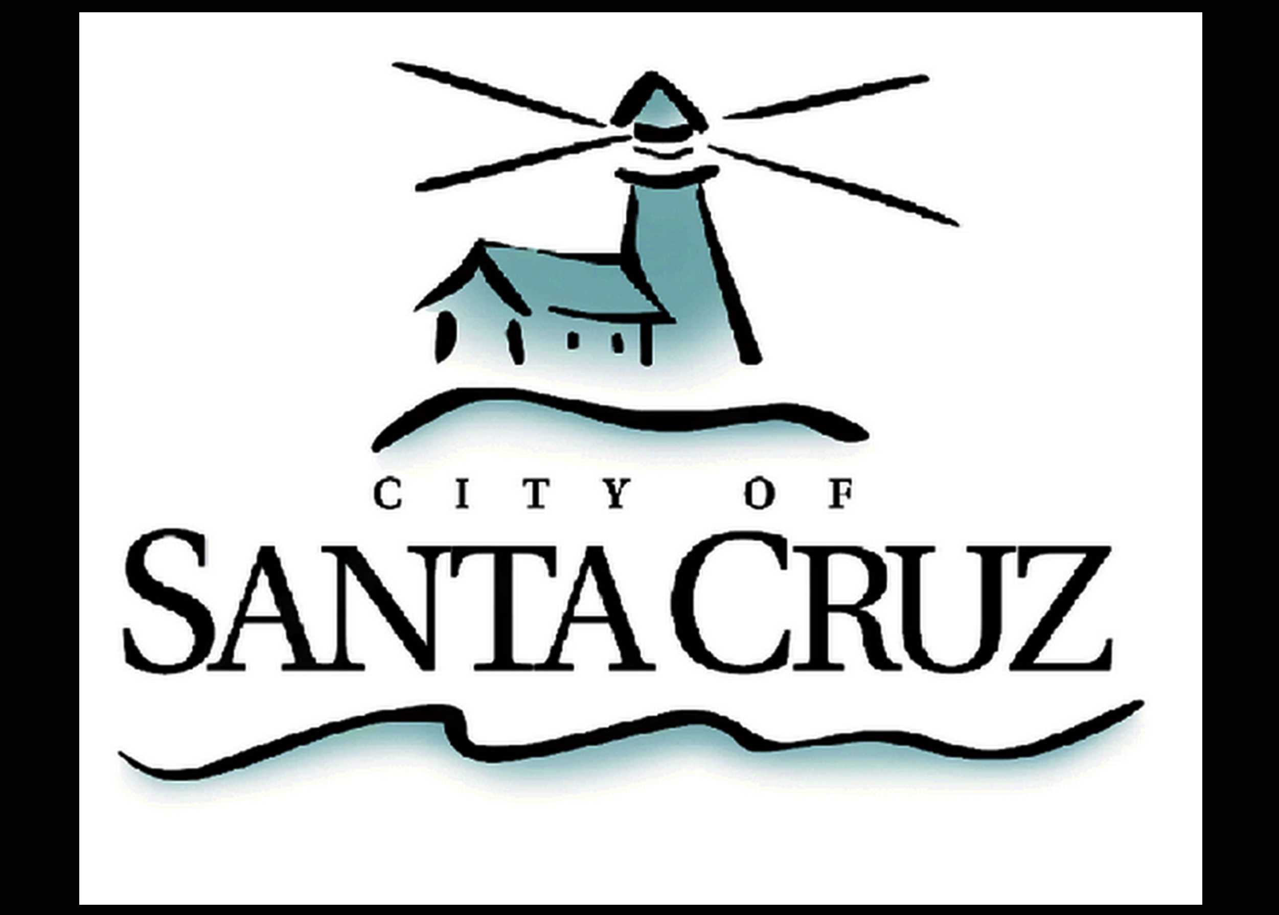 Santa Cruz City Council grants final approval for library project