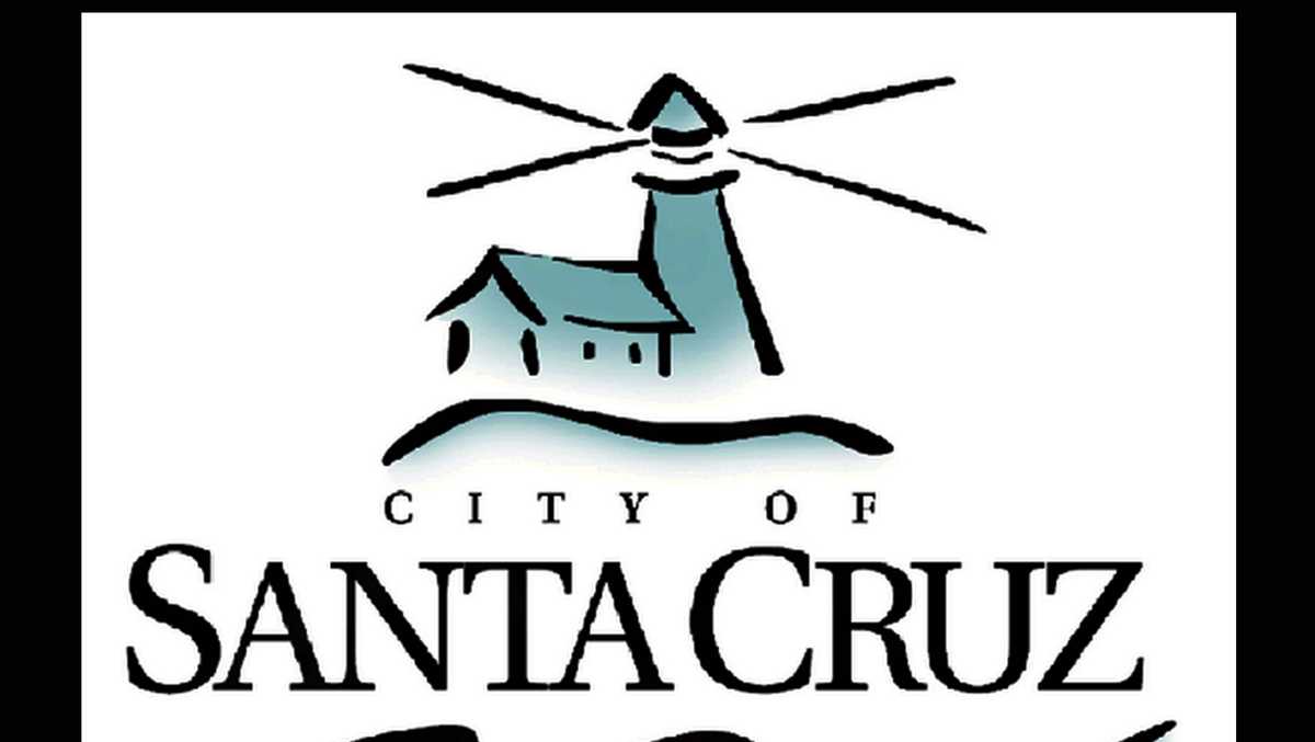 Santa Cruz City Council grants final approval for library project