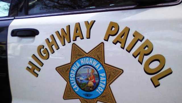 Driver suffers major injuries after collision with semi truck in Santa Cruz County - Vimarsana News