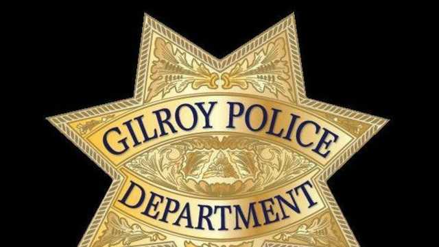 Gilroy police investigating train collision - Vimarsana News