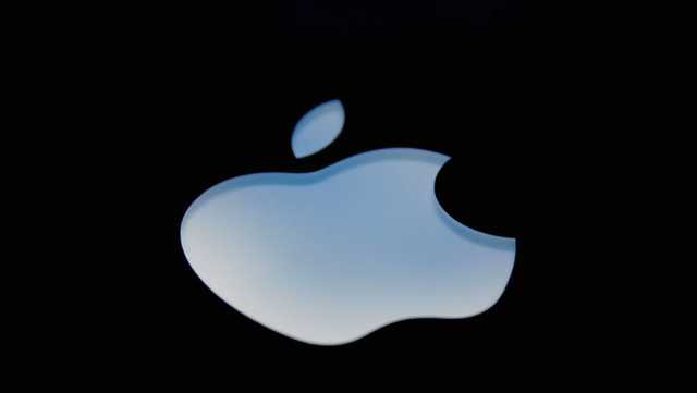 Monterey's Apple Store targeted by group of thieves, police say - Vimarsana News