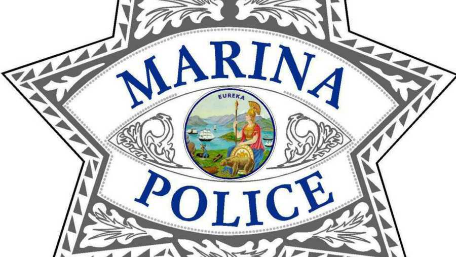 Marina Police